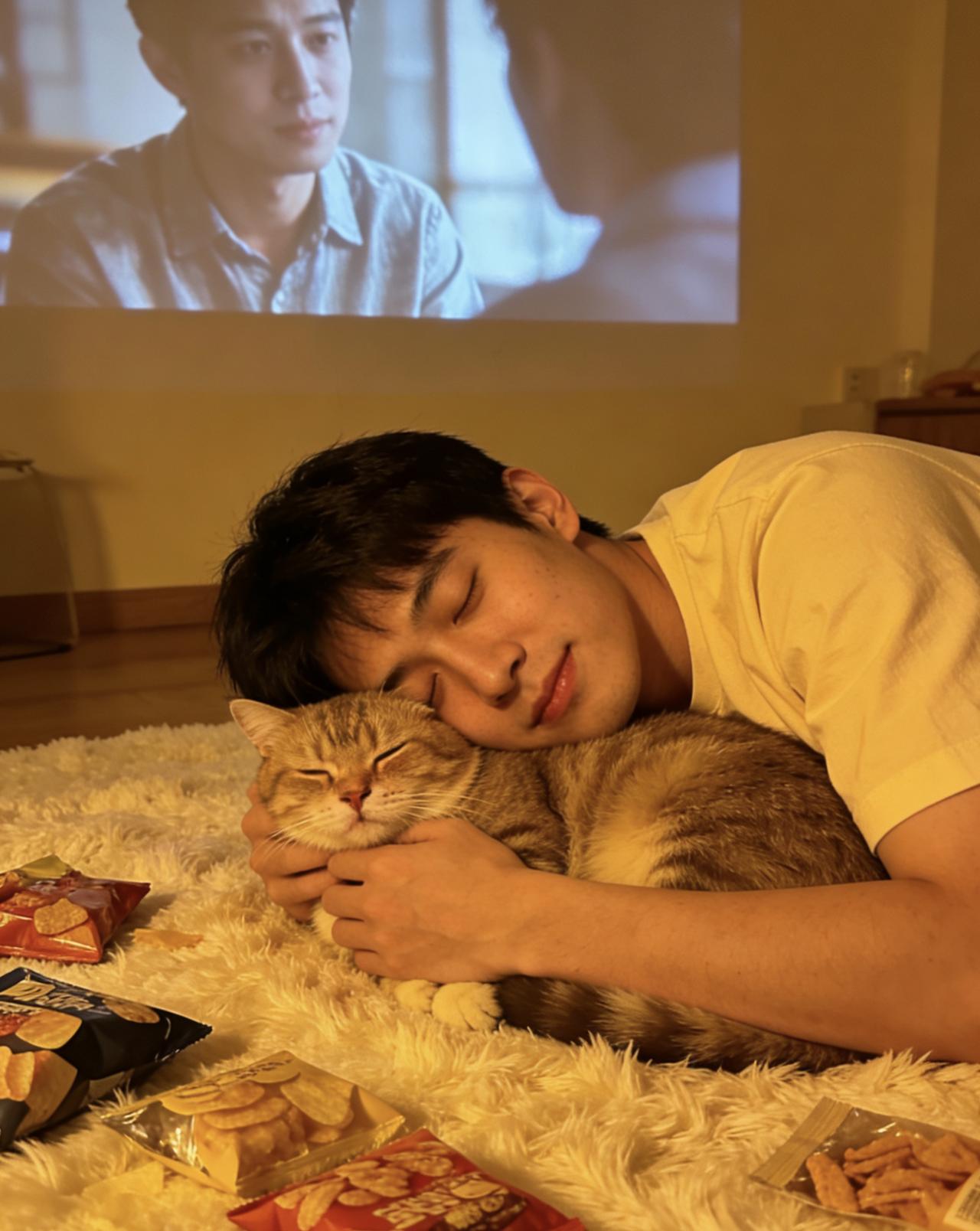 发现没？当今社会，为啥年轻人——都不愿结婚生子？年轻人不结婚，真相扎心又