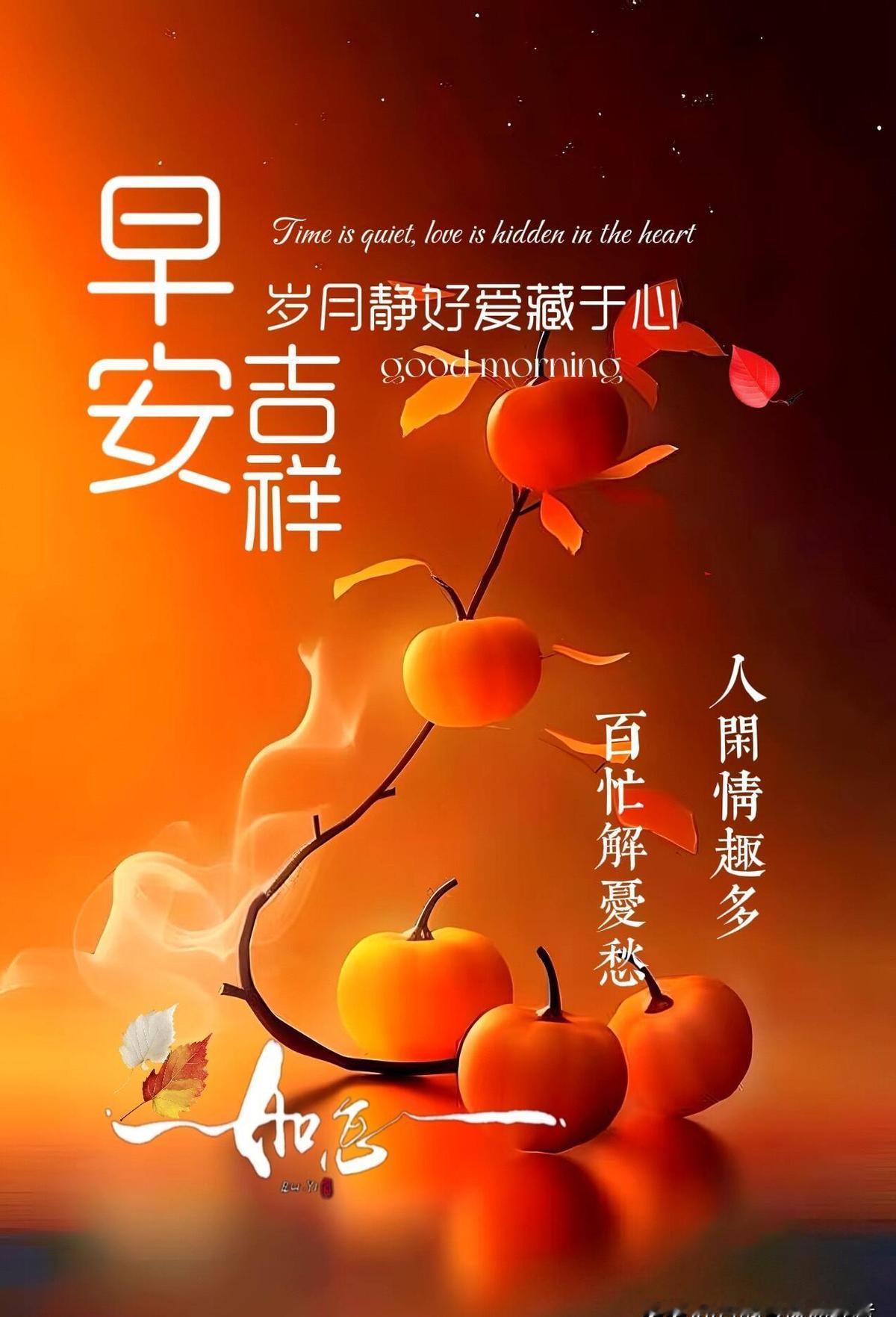 你见过凌晨三点还在处理贷款申请的AI系统吗？它不催债，不放高利贷，只是默默核对
