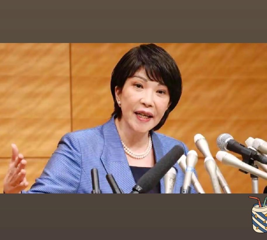 快讯！快讯！日本正式宣布了2025年11月4日，据日经新闻报道，日本制铁（新