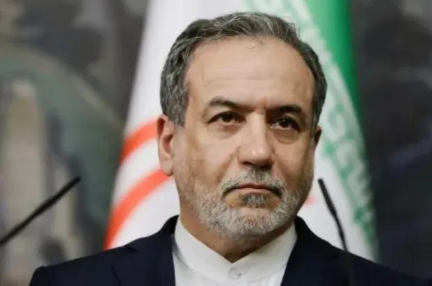 就在刚刚，全世界最担心的一幕发生了。巴林内政部今天（3月8日）公开对外披露表示，