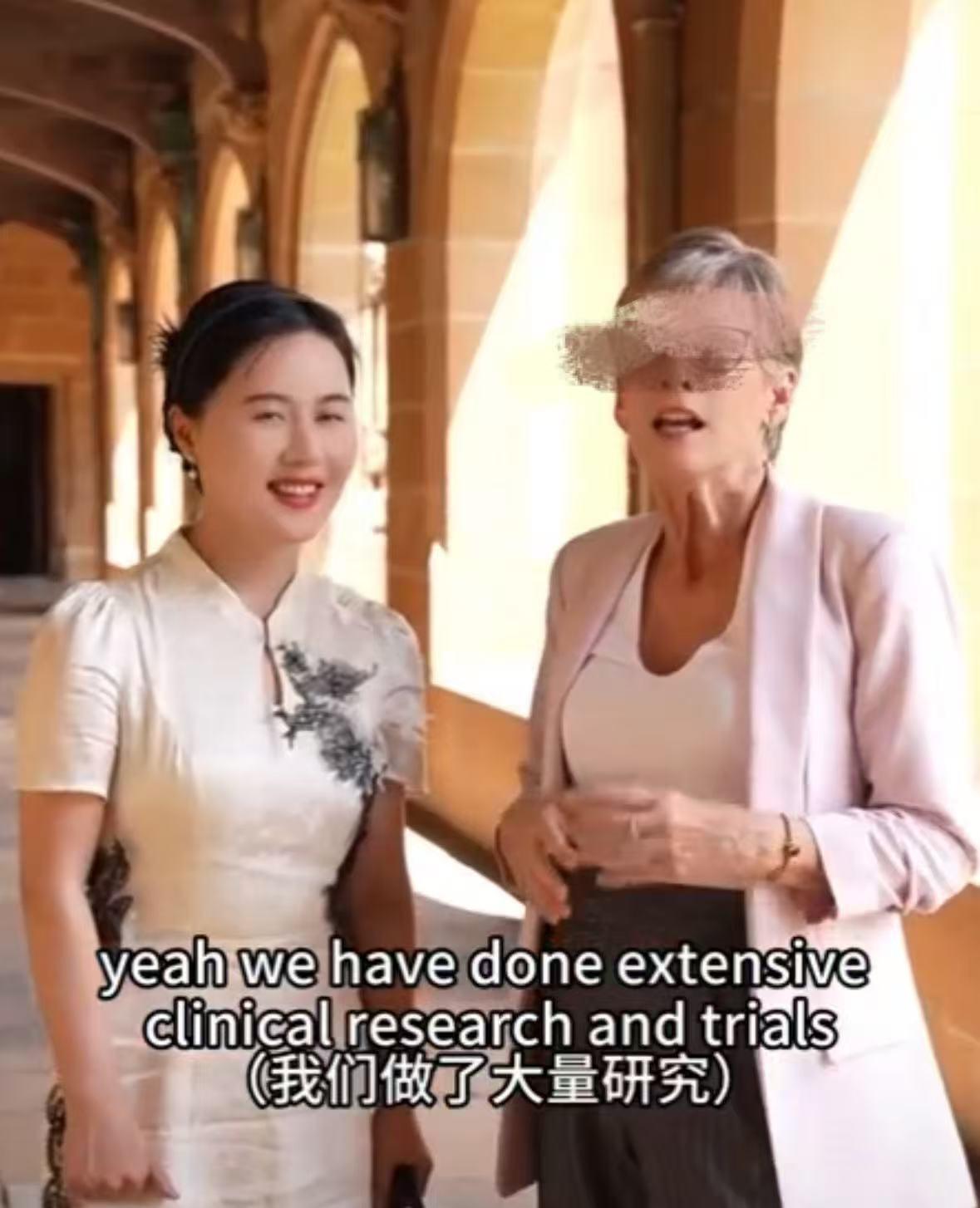 这次315曝光各行各业内幕我不意外有记者卧底深入内部有也不意外真正让我意外的