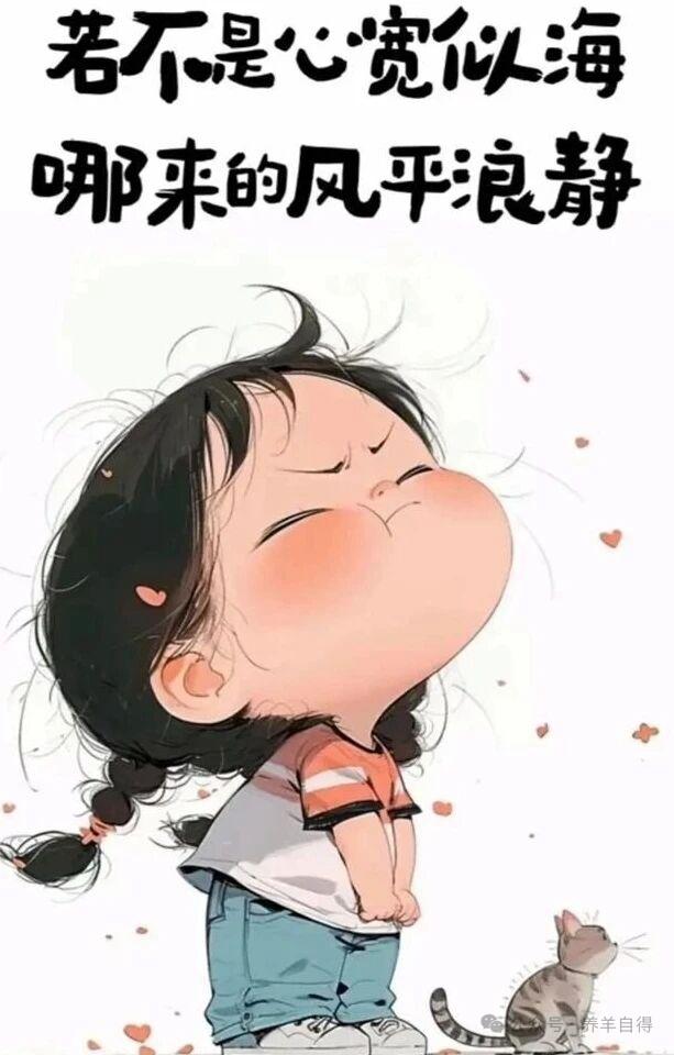 有人说在所有大学生当中，要数60后，是享受到最大红利的一帮人，他们上大学时免费