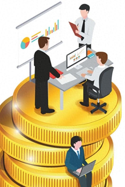 脑机接口概念股股价飙涨