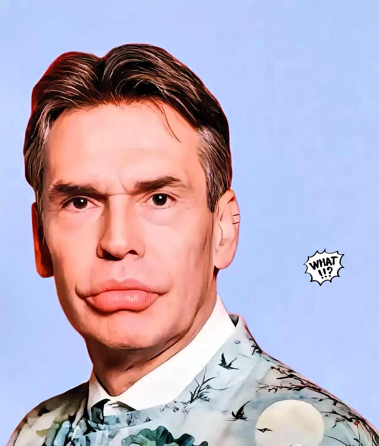 最新消息！文泰科技正式宣布了！​闻泰科技强硬表态：重启安世半导体出口协议的唯