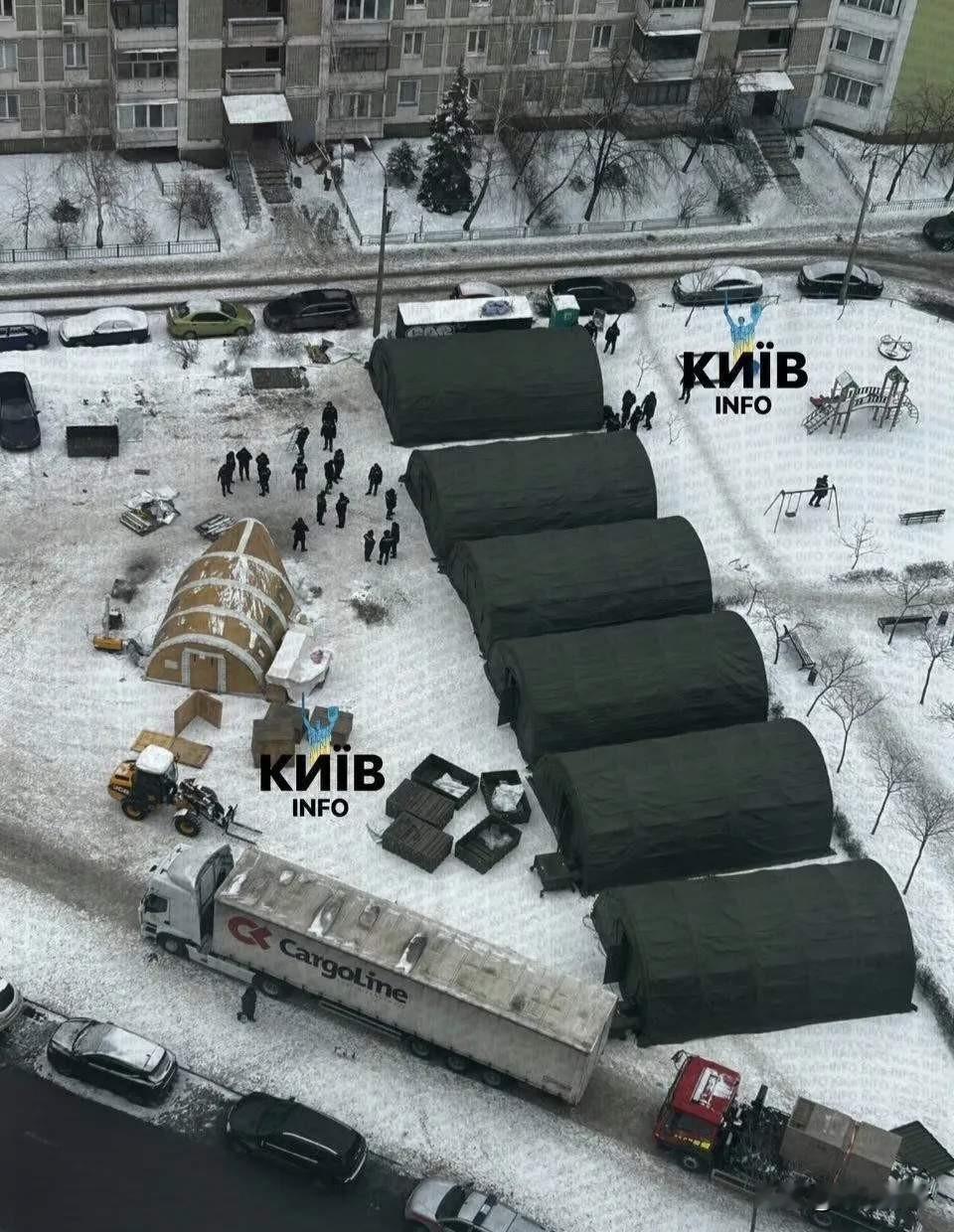 特朗普是不是美国的好总统咱不知道，但绝对是美国选出来最搞笑的总统。因为乌克兰基