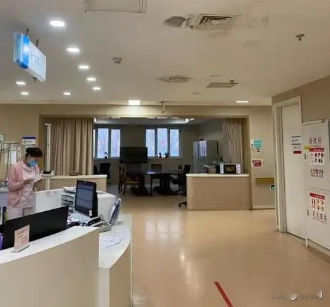 很多人不理解，翳院不是应该一本万利，怎么可能发不出来工资呢？其实原因是这样，翳保