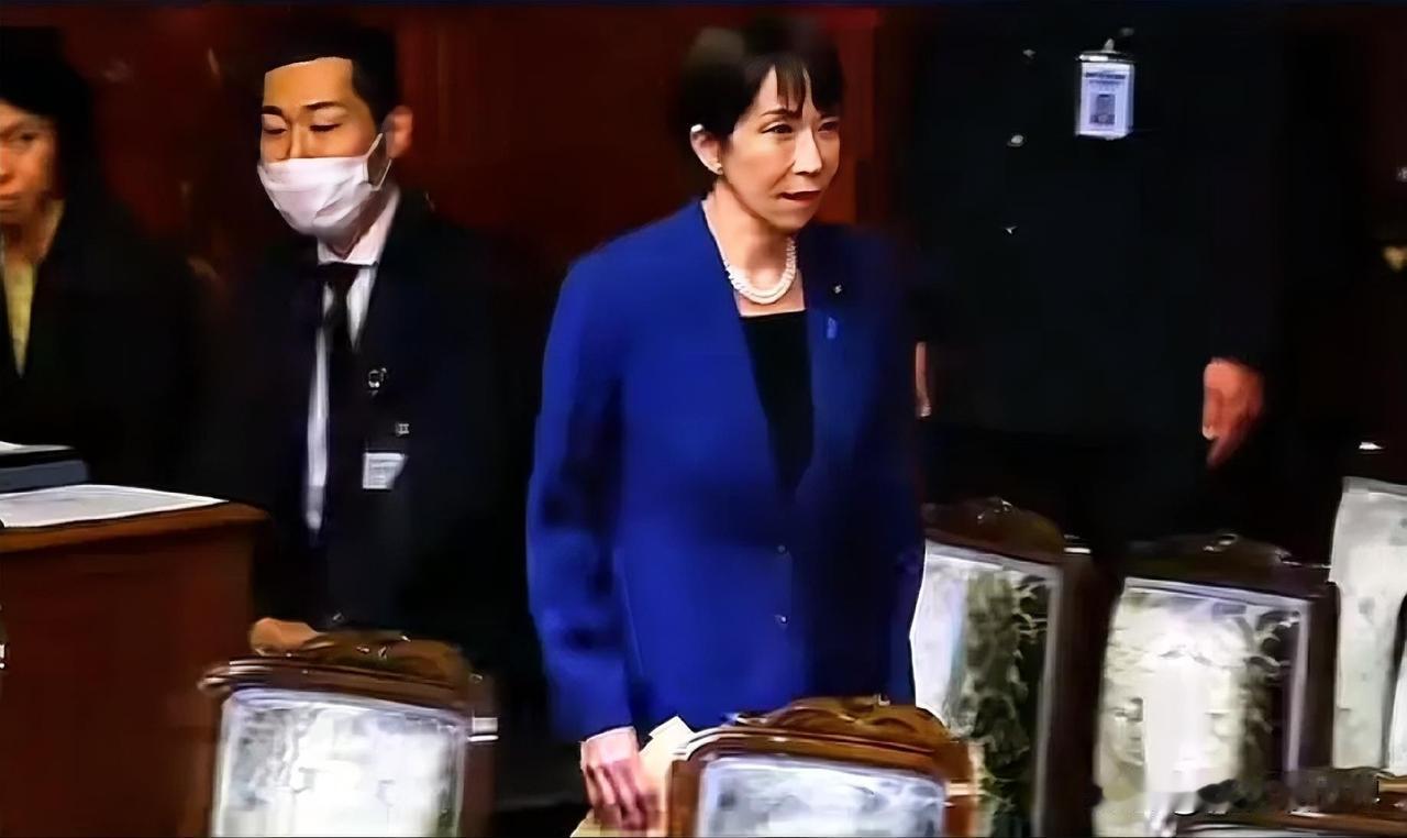 1月24日下午的最新消息，速报，全都不容错过，第四条：高市早苗解散日本众议院，力