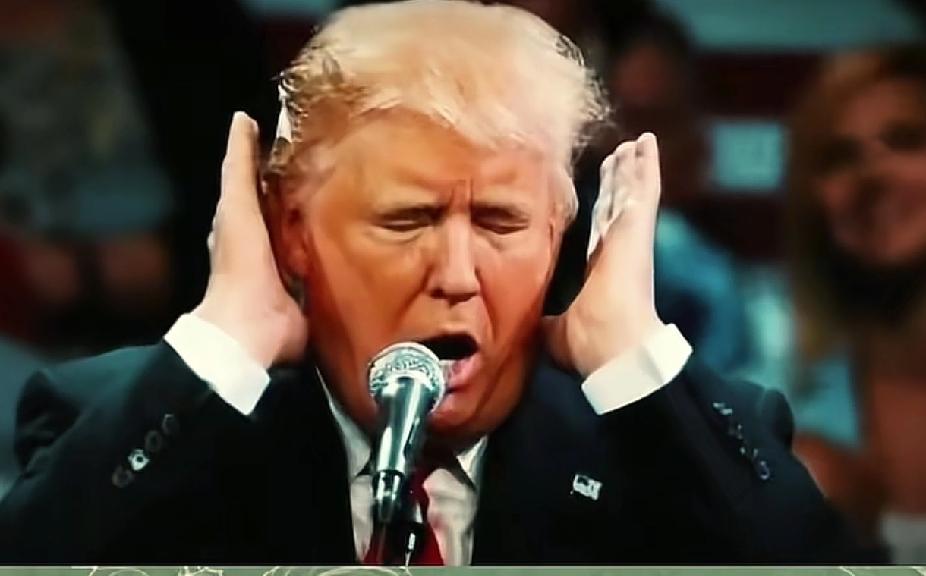 这美国务院发言人26号的表态，简直就是“贼喊捉贼”。我国制裁那几家给台出售武