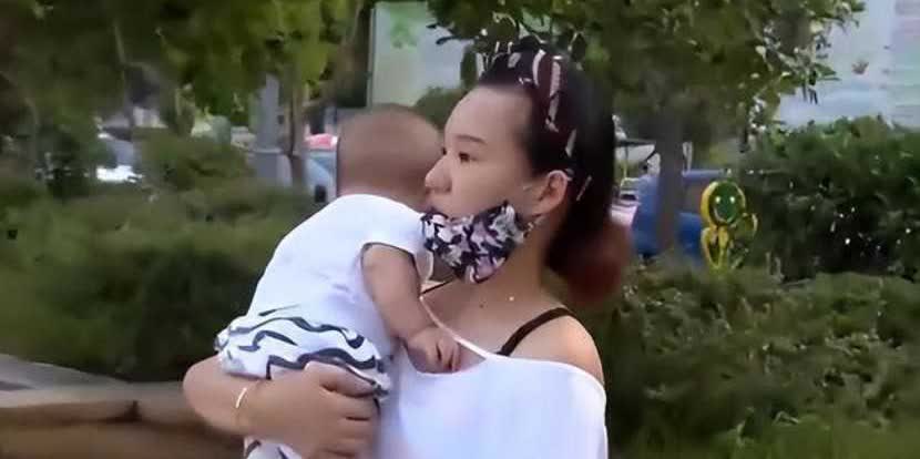 相亲100次，开房100次？2021年，湖南一女子和其中一个男友订婚。本以为可以