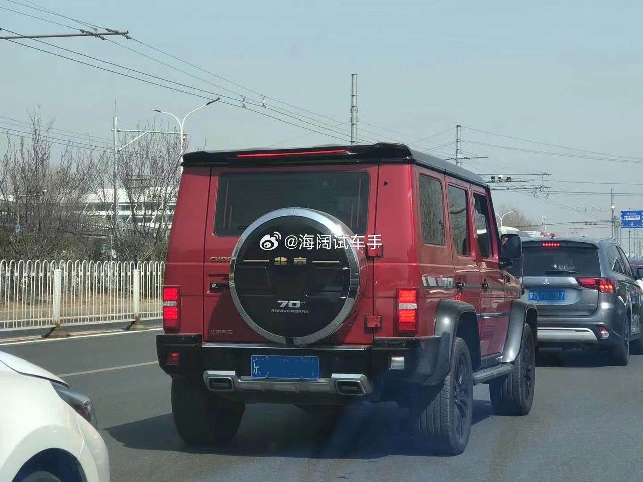 这车有收藏价值吗？？？