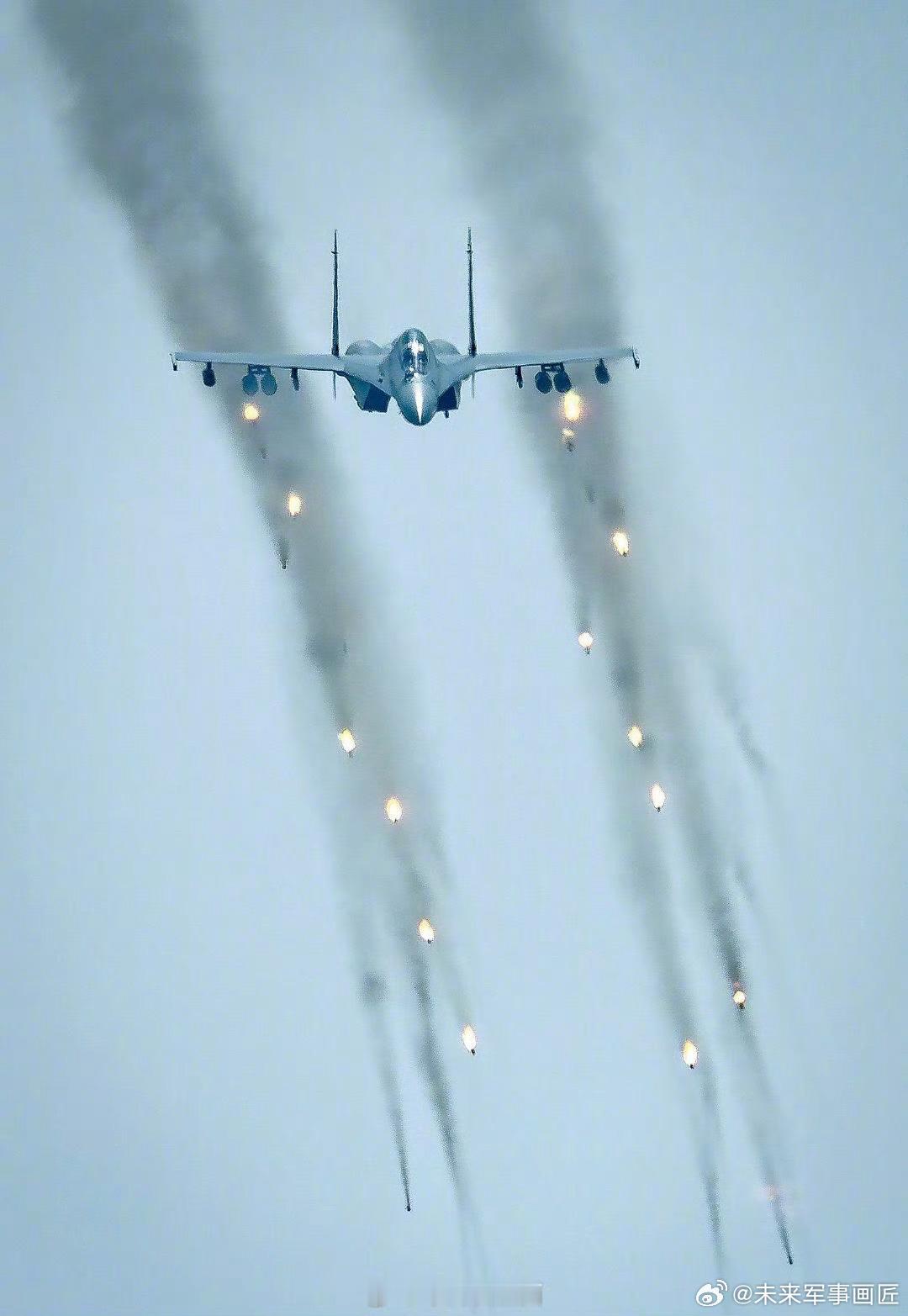 老铁，来，刷点火箭[滑稽笑]​​​