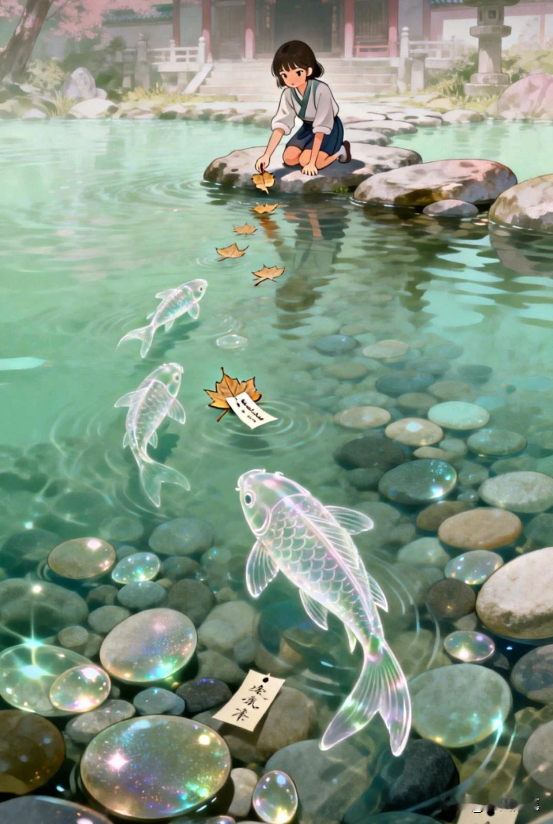 你为什么不优秀你不是不聪明你不是不勤奋你不是不想作为而是你用错了地方用