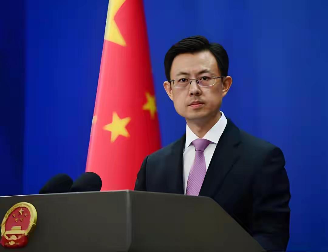 一夜翻盘！美国对台政策惊现180度大转变，中国提出两大强硬要求，台海局势迎来关键