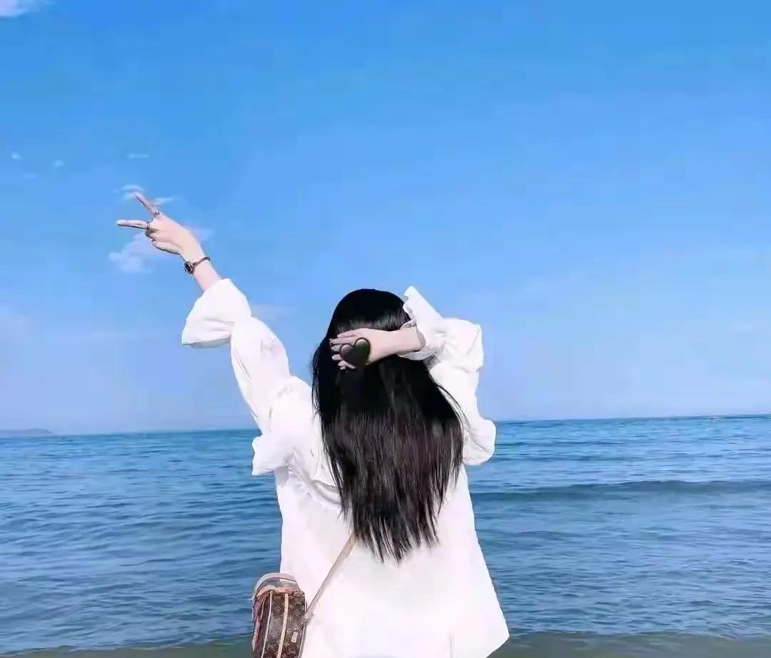 32岁的外甥女，提出了13项征婚条件！我的外甥女今年32岁，未婚，本科文化程度