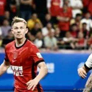 成都蓉城vs上海海港5月19日晚，2026中超联赛第13轮，成都蓉城主场作战对阵