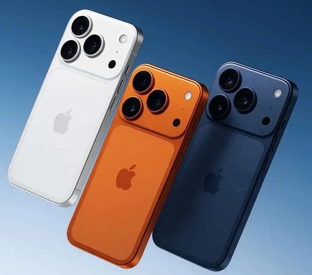 现在小米已经宣布涨价，这意味着安卓国产手机涨价已经是完全不可避免的，甚至从某种程