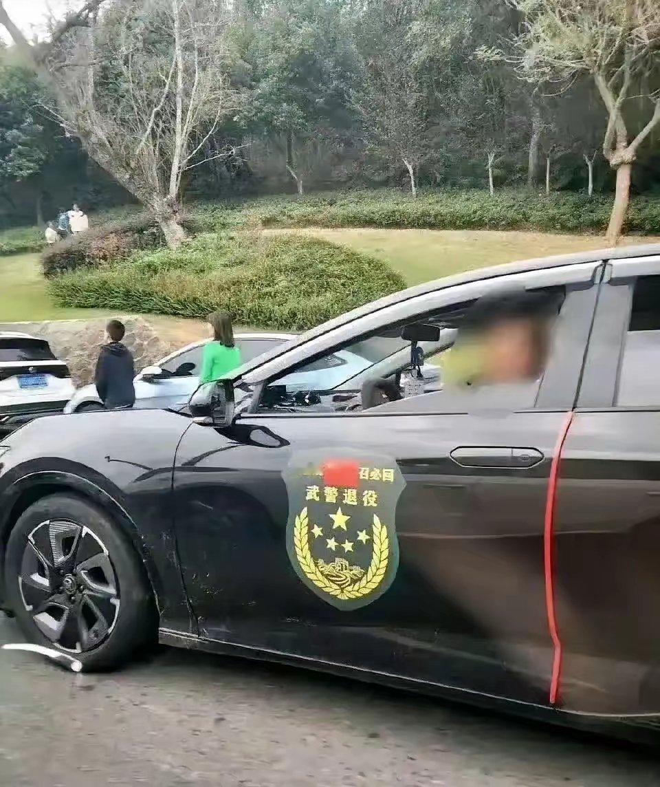 贴这个难度不尴尬吗？