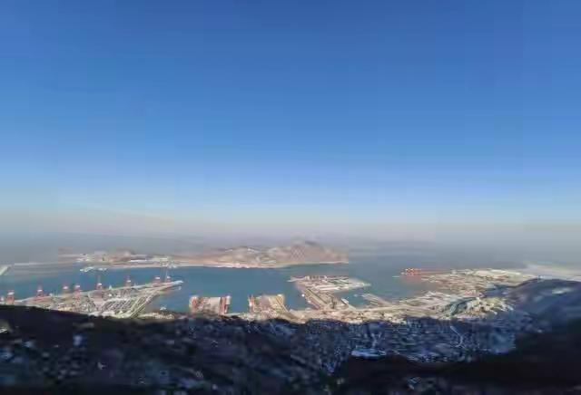 完整榜单震撼发布！封关之后，海南的楼市竟然“卖爆了”！这个消息一出，立刻点燃了所