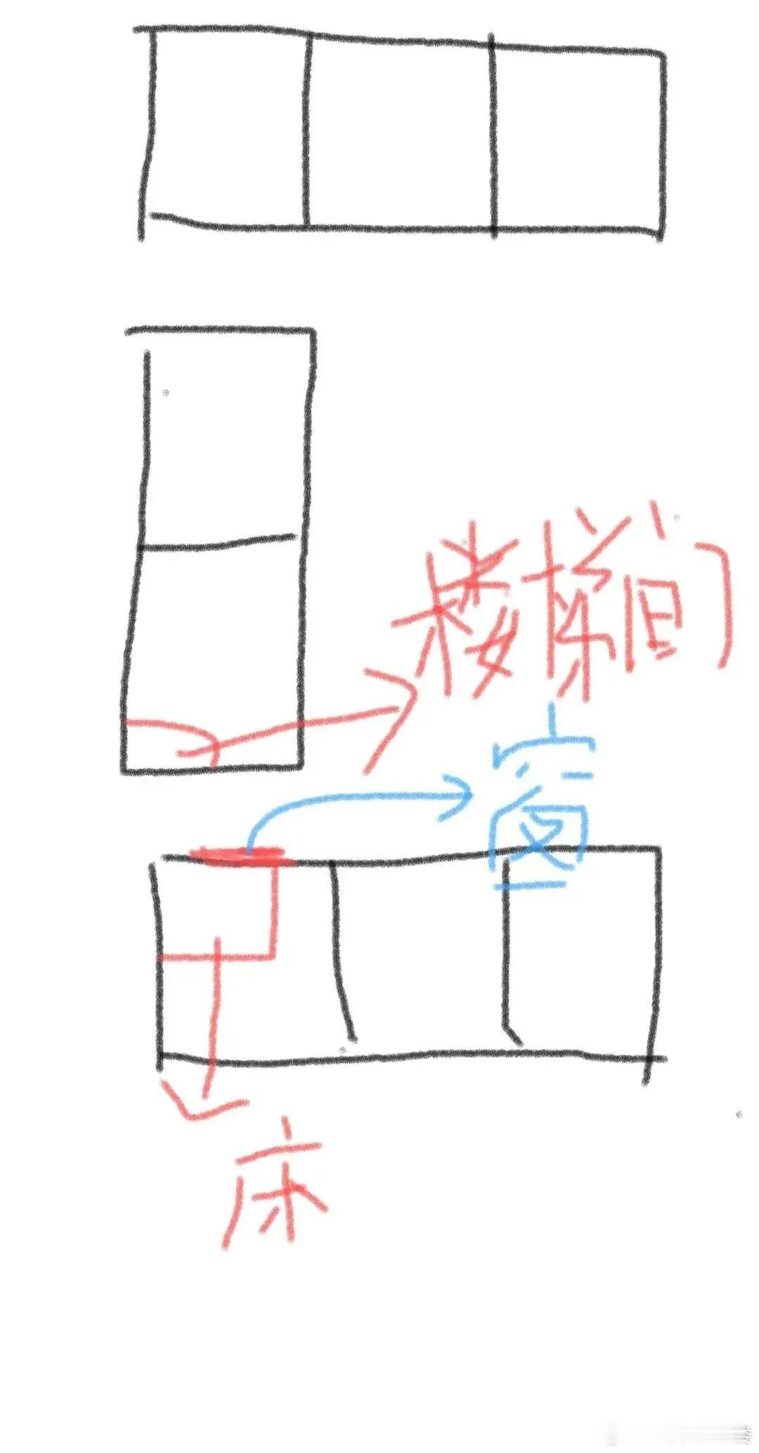 这件事听我妈跟我姨们聊天听到的，我妈刚生完我弟那一年，出了月子以后的事。我爸出远