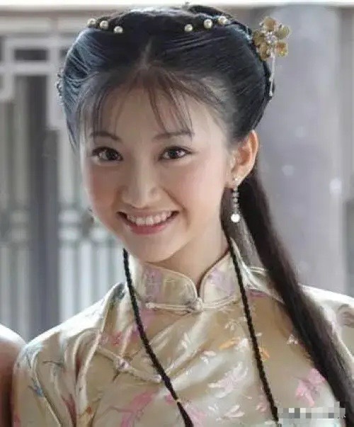 孙宇晨对大甜甜绝对是认真的，绝不是玩玩而已。只是事情没有像他想要的那样发展，然后