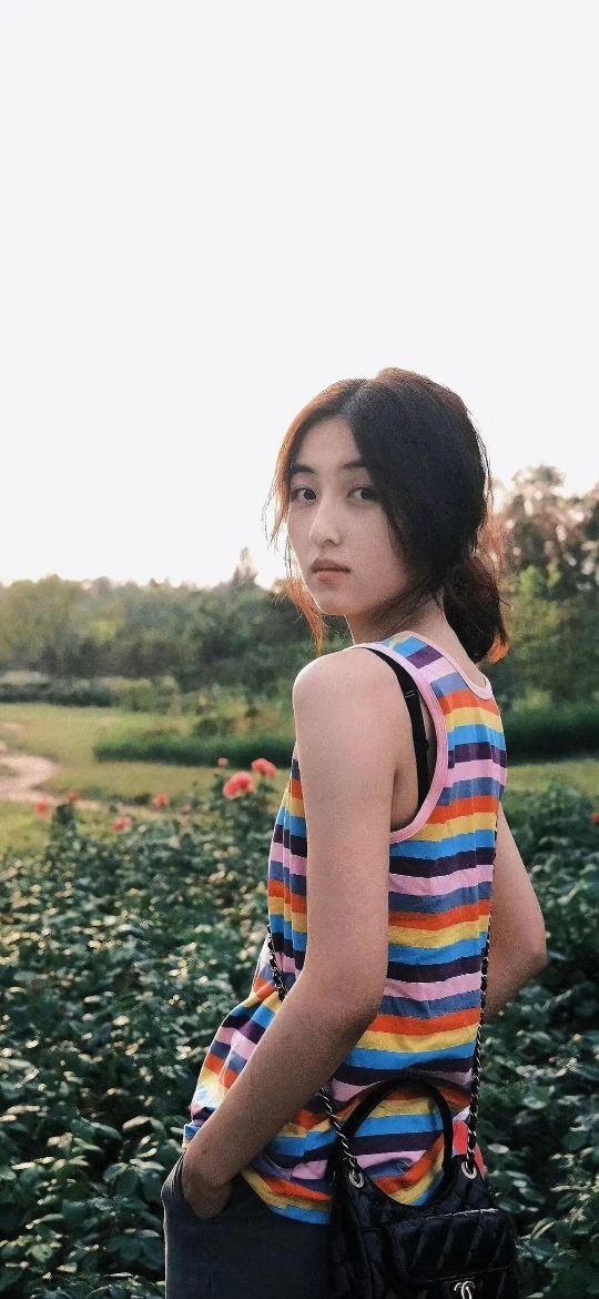 张子枫提名导协2025年度女演员张子枫恭喜张子枫成功入围导协年度女演员名单。多年