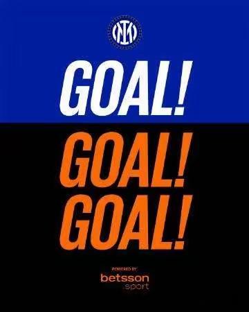 刚看新闻说卡塞米罗要来国际了，就等官宣了！又来一个养老的！意甲真成养老院了！隔壁