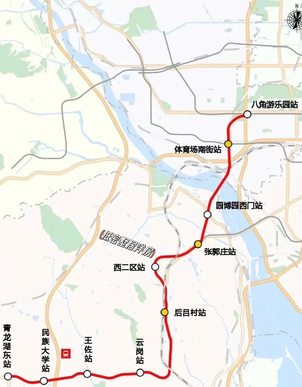 北京地铁1号线支线全线开工截至2026年8月，北京地铁1号线支线已实现全线全
