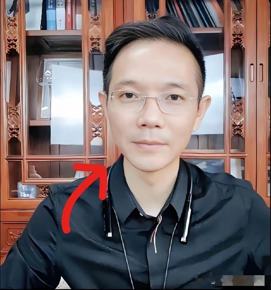 李圣律师现在火遍全网最担心的不是案件复杂，也不是舆论压力，而是地方盘根错节的