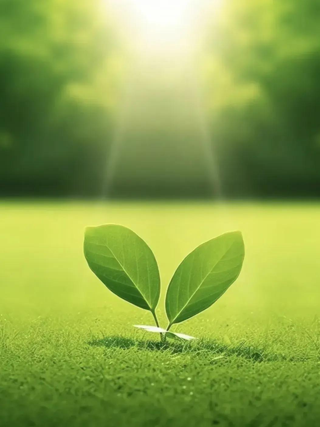 教育最大的悲哀就是老师不敢管学生了试问一下各位教育同行，你们还敢管学生吗？就算