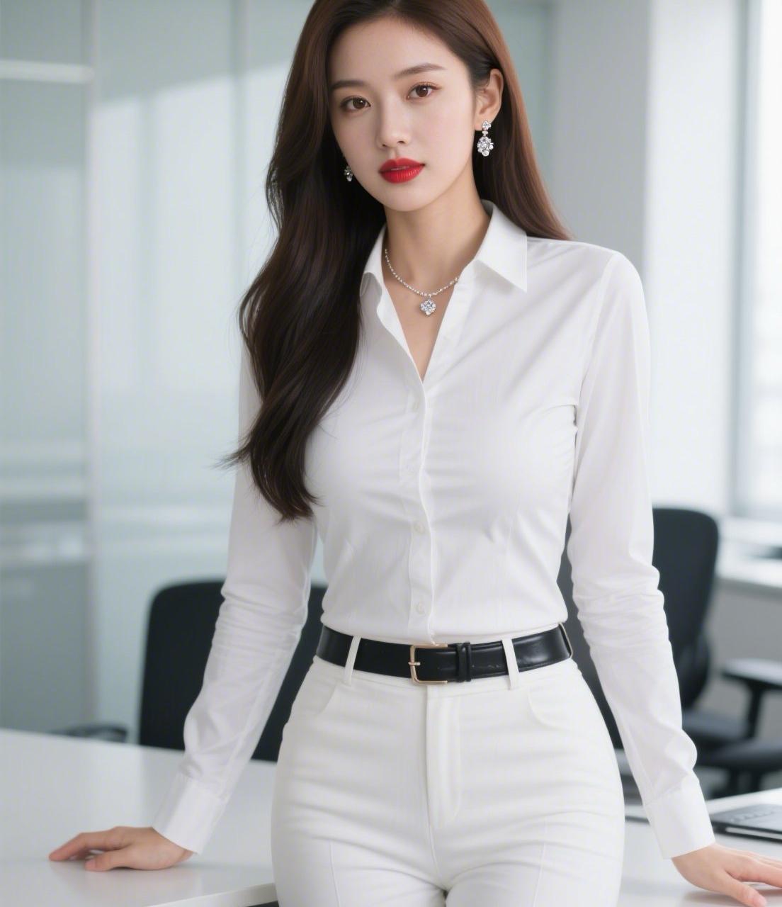 刚过完年，根本就没心思上班的感觉，根本不在状态！我要去拜年，不想上班[