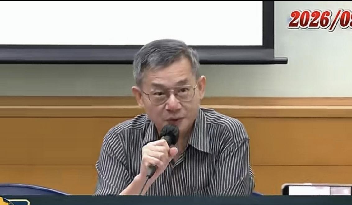 从“美丽岛”到“信民协会”，矛盾比民调数字还多。戴立安民调的信誉，还剩下什么？