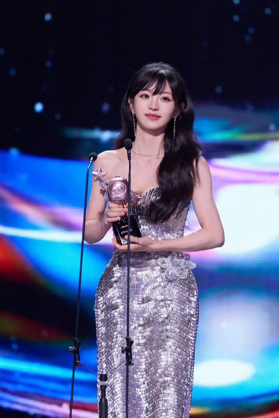 田曦薇田曦薇田曦薇