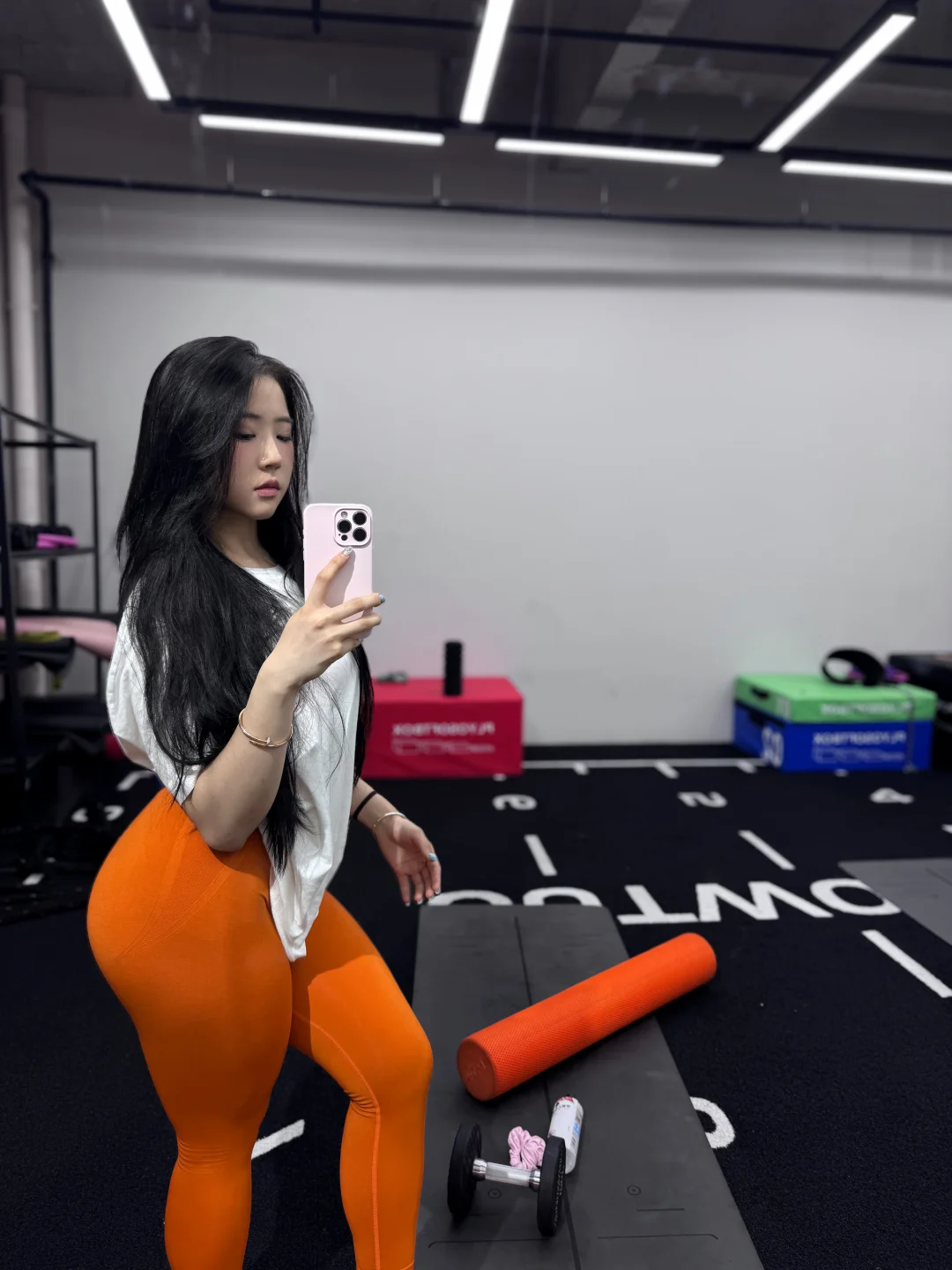 🍊
