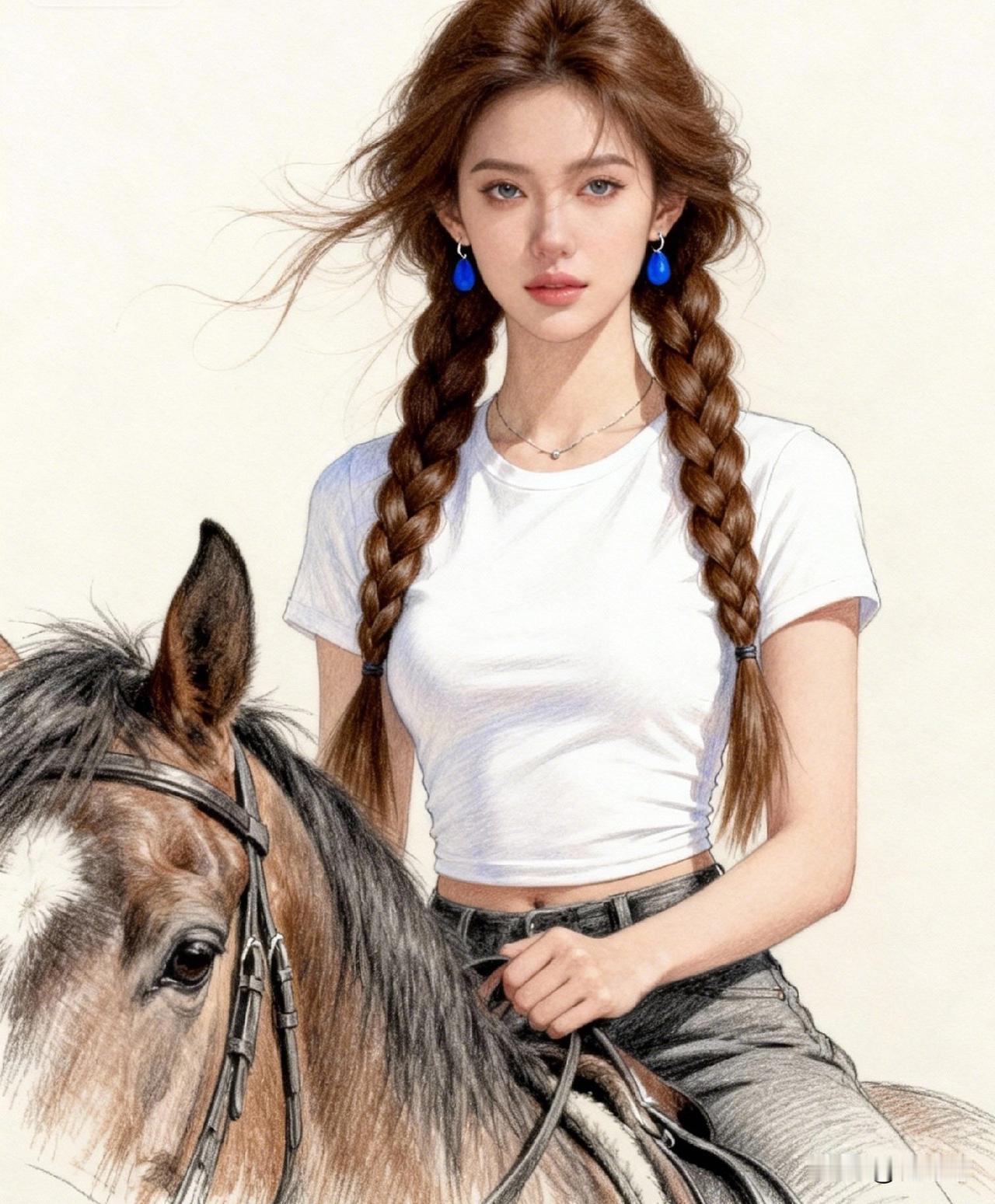 人这一辈子，啥都能扛，就是扛不住诱惑。美食摆在面前，说不吃，还是吃了。