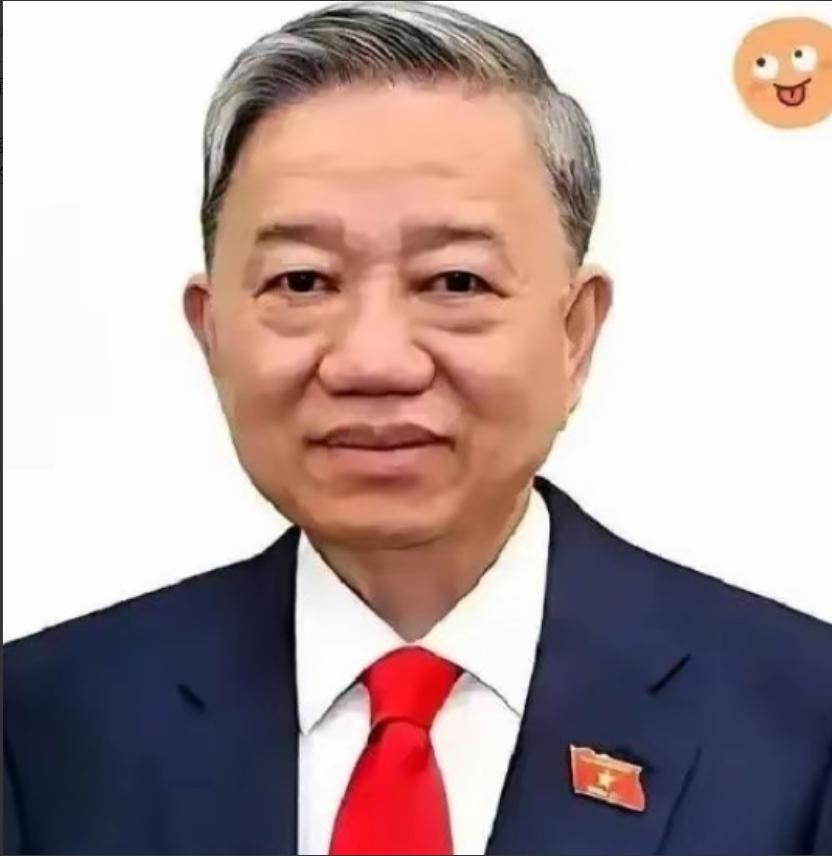 越南终于摊牌了，最近越南相关部门负责人，直接下了死命令：哪怕砸锅卖铁，那条把国家