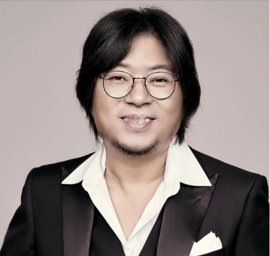 1988年，算命先生对19岁的高晓松说：“你只能活到35岁。”他听完笑了笑，不以