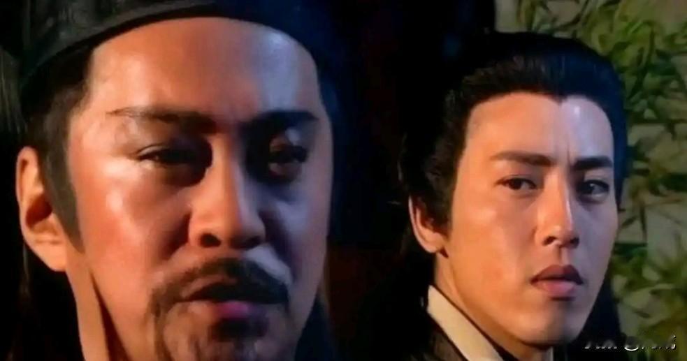 平心而论，金庸笔下主角的名字大多朴实无华。郭靖之名取自“靖康之耻”，满含沉甸甸的