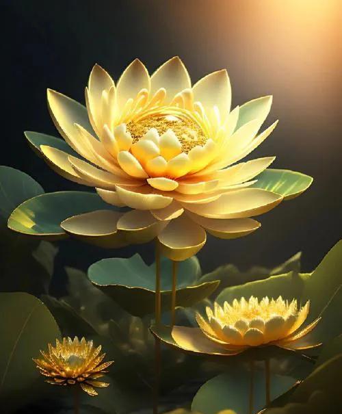 人人都在世上生活很多道理都是从小耳濡目染的，一些原本自己的认知都是从小到大自己的