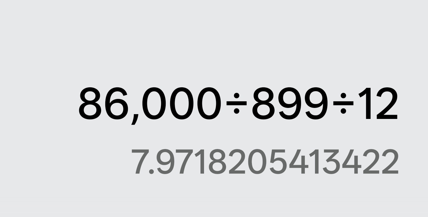 看到评论区有网友对BaaS产生了不少争议。蔚来，乐道萤火虫的租电模式，很多人