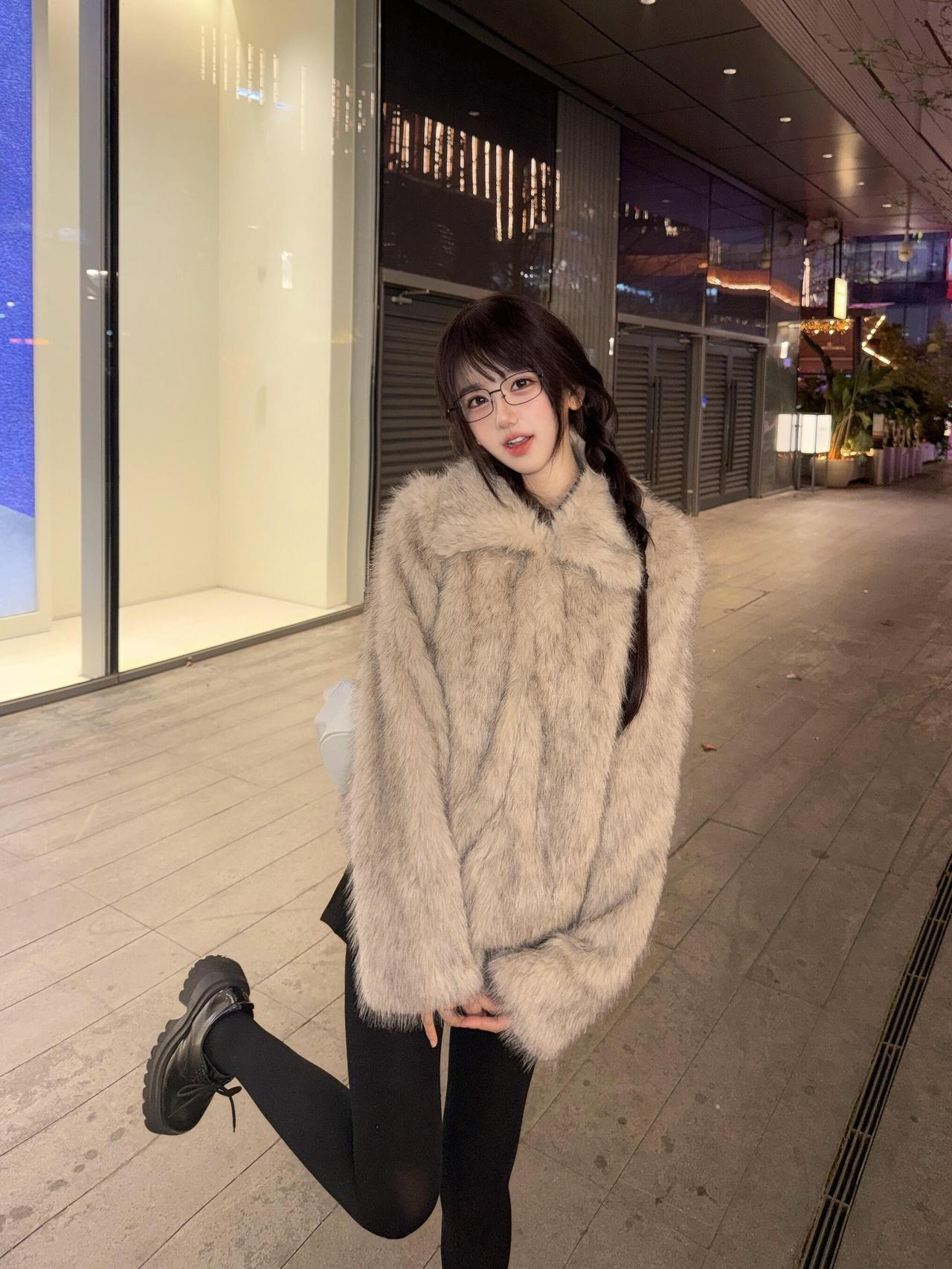 晒图笔记大赛毛茸茸