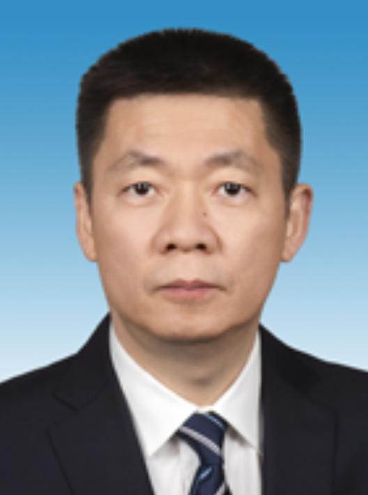 虽然四川省副省长和成都市市长都是副部级，好像副省长比下面的市长管的面更宽；但实际