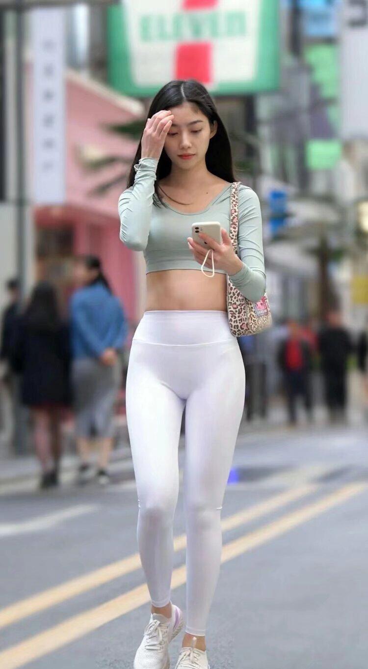 有人崇拜过你的善良吗？有人感激过你的老实吗？记住：邪恶人性除了对善良得寸进尺