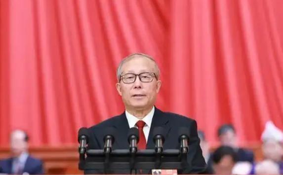 谁敢动中国饭碗？国家正式亮剑了！5月13日，全国人大常委会重磅出手，12个省份迎