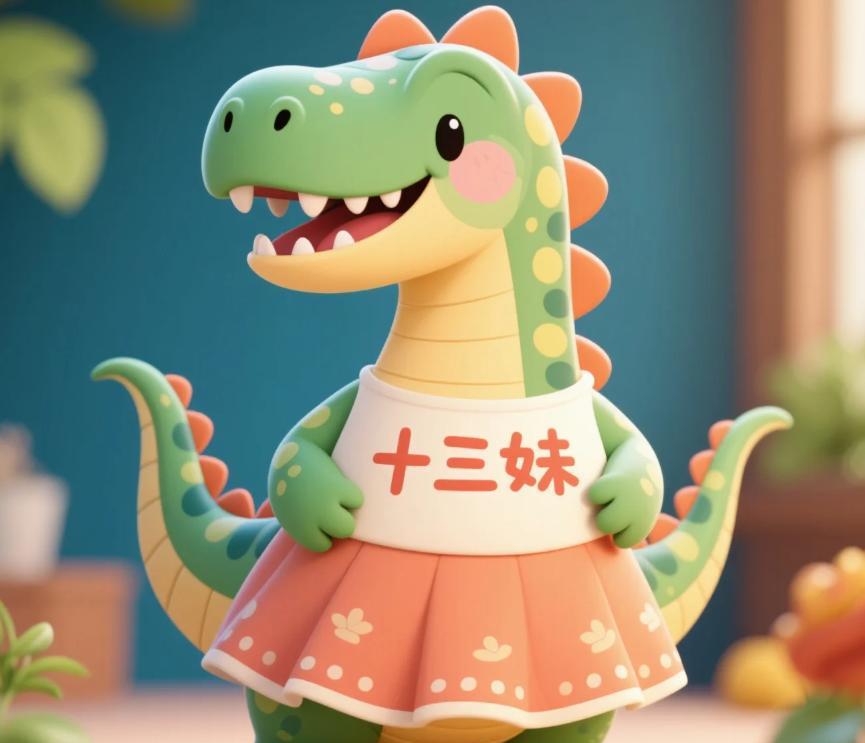 终于知道，常州为什么要当苏超联赛的十三妹了！现在苏超联赛的顶流不是积分榜榜首的