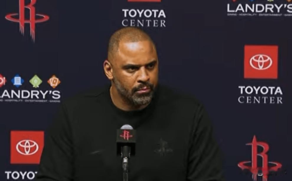 乌度卡谈杜兰特：“KD打球很合理。”“他不会为了纪录而瞎打。”“他非