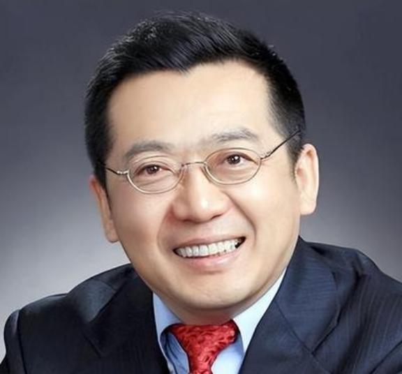 美国坐不住了！中国又出一个“钱学森” ！美国不让他回国，印度要求他公开核心技术。