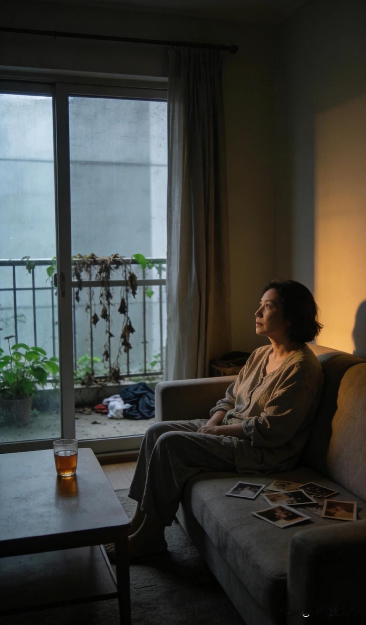 告诉大家一个残忍的真相：如果你的退休金，只有3000多，你连普通的养老院，都