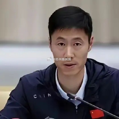 国乒统治力下滑的主要原因，被奥恰洛夫一语说中：国乒统治力下滑，根源在WTT。不是