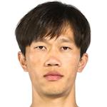 路易斯、米内罗已开始恢复性训练，戴伟浚参加合练那接下来可以看看表现了，申花看起
