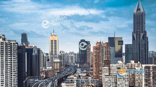 最新16个超大特大城市榜单出炉是什么情况 16个超大特